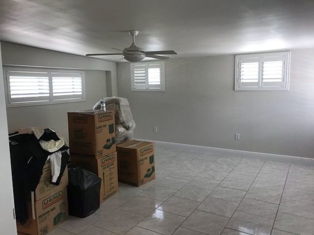 8402 N Hwy 301, Tampa, FL 33637